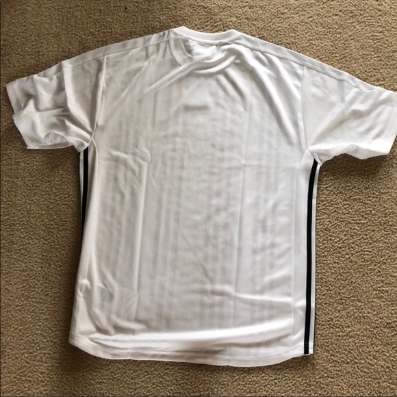 adidas Jersey Shirt - Picture 3 of 3